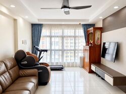 Blk 175B Corporation Tiara (Jurong West), HDB 4 Rooms #634630251